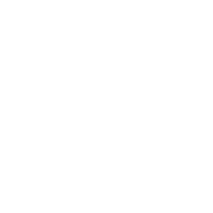 Transhumancia - Viande locale d'exception